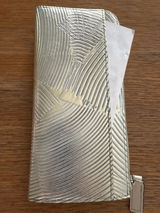 由紀 岡田 review photo