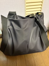 美里 守田 review photo