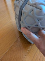 匿名 review photo