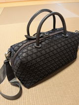 匿名 review photo