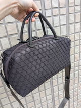 匿名 review photo