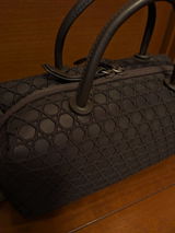 匿名 review photo