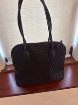 匿名 review photo