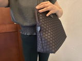 匿名 review photo