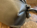 匿名 review photo