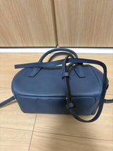 匿名 review photo
