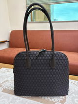 匿名 review photo