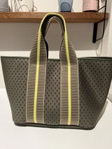匿名 review photo