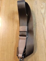匿名 review photo