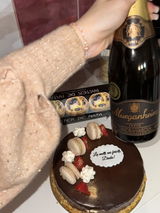 Andreea Eremia review photo