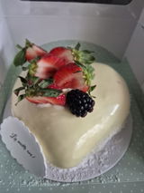 Loredana review photo