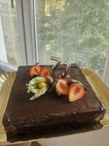 Mihaela Platagea review photo
