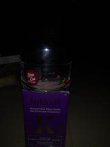 Guna review photo