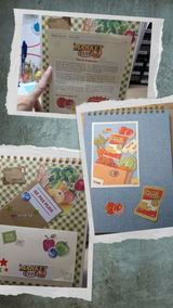 ScommeSwaz review photo