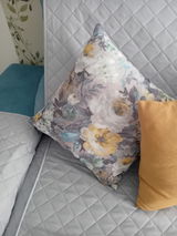 Margarida Conde review photo