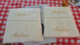 Andrea Pereira da Silva review photo