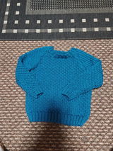Poohbear review photo