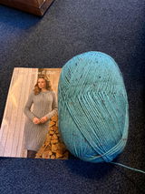 Gayle H. review photo
