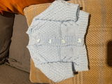 julia B. review photo
