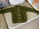 Susan R. review photo