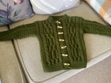Susan R. review photo