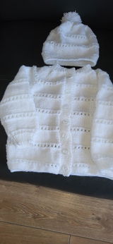 Dawn S. review photo
