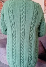 Tracey S. review photo
