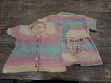 Carol S. review photo