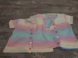 Carol S. review photo