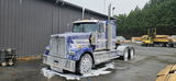 Steven P. review photo