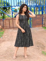 Neha review photo