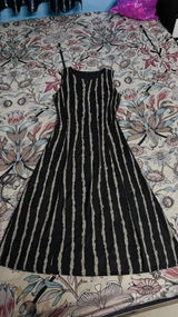 Radhika review photo