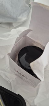 Gino review photo