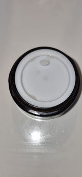 Gino review photo