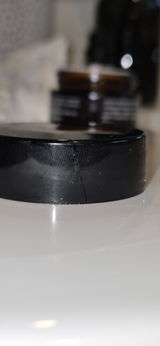 Gino review photo