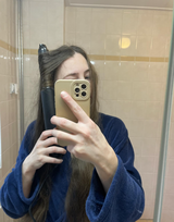 Ajce review photo