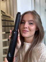 Anoukbree review photo