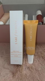 Alessia review photo