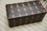 Natalie White review photo