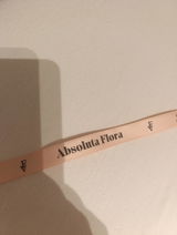 Absoluta Flora review photo