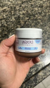 Thaís Lima review photo