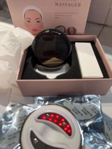 Soryn review photo