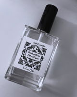 Lorena J. review photo