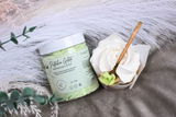 Carlene F. review photo