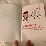 S**m review photo