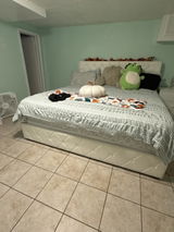 Alejandra review photo