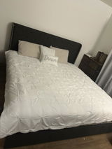 Laurys review photo