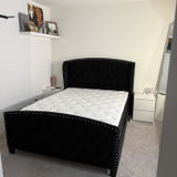 Drea review photo