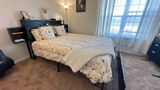 Olena review photo