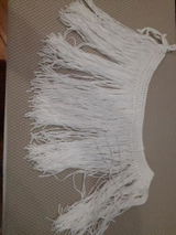 Acheteur review photo